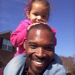 Meet your Posher, Power